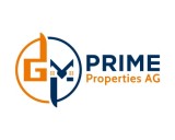/public/logoimage/1546651510GM Prime Properties AG10.jpg